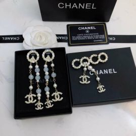 Picture of Chanel Brooch _SKUChanelbrooch03cly1022790